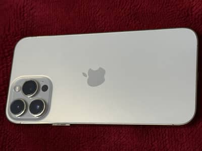 Facrory unlock iphone 13 pro max