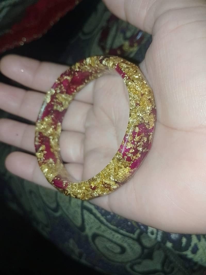 resin bangles 4