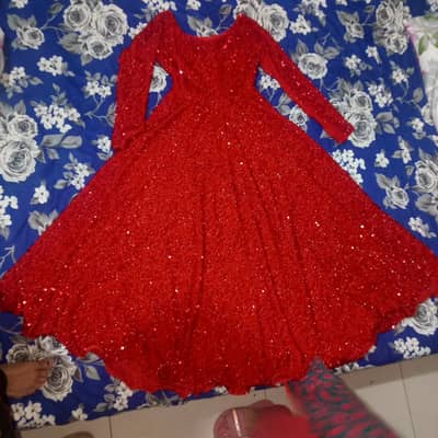 Just like New unused yet