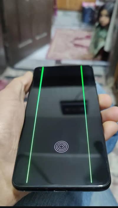 oneplus 1+ 9r 12/256