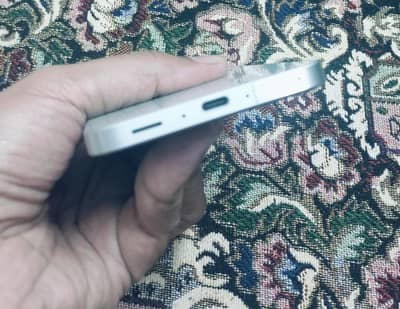 Samsung A56 for sale