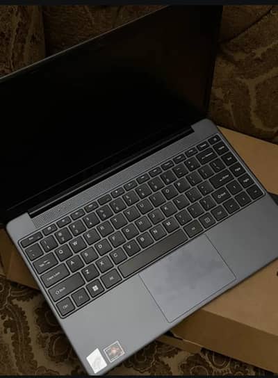 PM laptop Brand New i5 12 Generation