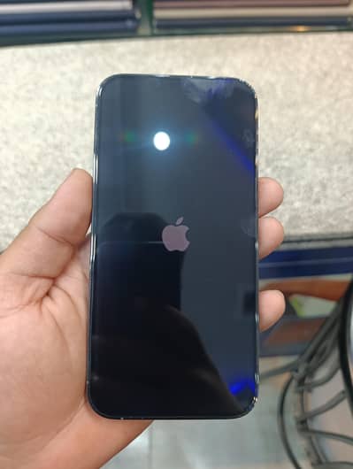 iphone 13 pro max pta approved 256 gb
