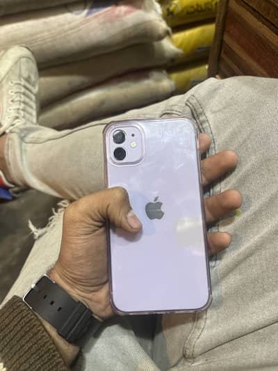iphone 11 non pta mdm