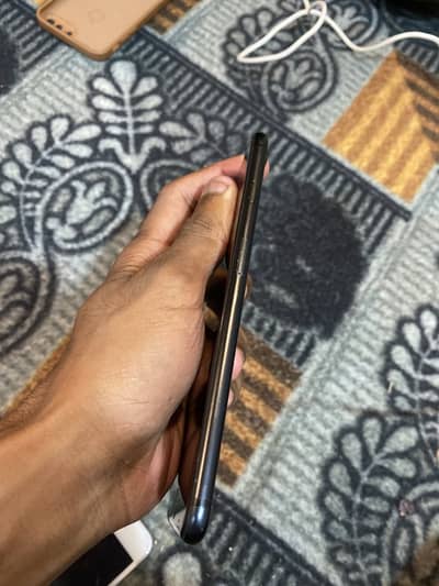 iphone 7plus 128 gb non pta bypass