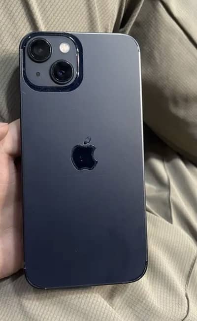 Iphone 13 jv |256 GB.