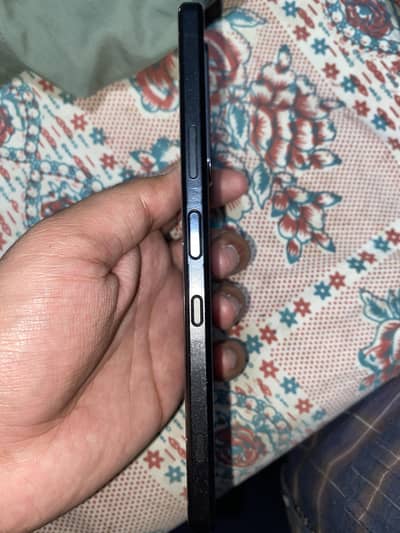 sony Xperia 1 mark 3. . 12 256 gb. thora sa touch glass toto