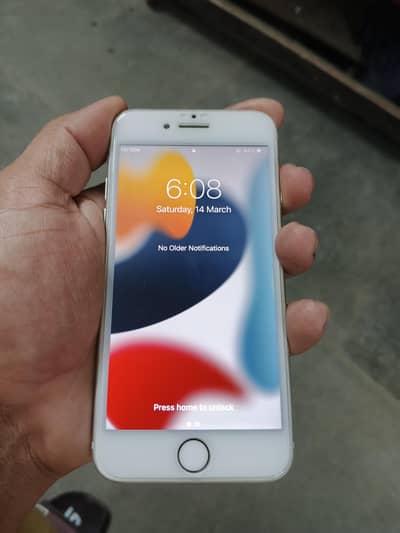 iphone 7 128gb non pta