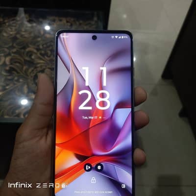 moto g75 8+4/256 WhatsApp:03431896525