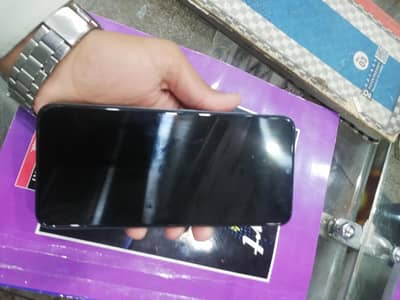 Realme narzo 50A Prime