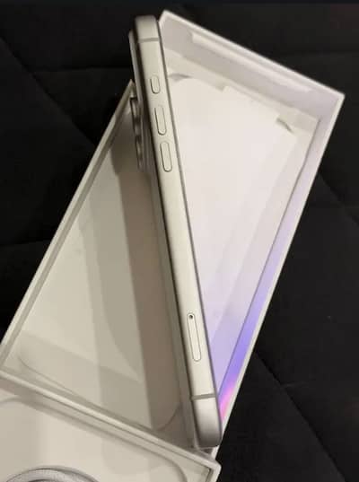 iPhone17ProMax Factory Unlocked