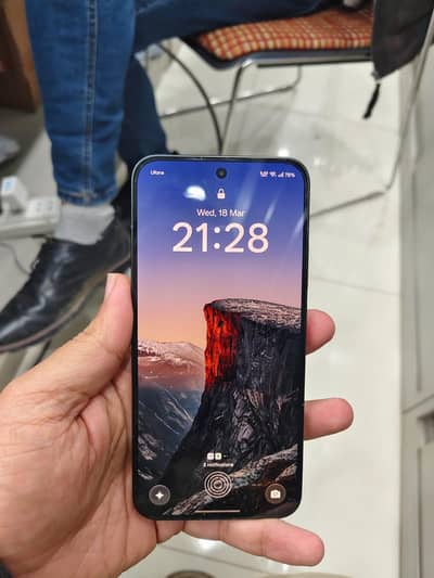 OPPO Reno 14 12/256