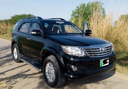 Toyota forerunner bumper 2 Bumper gunine