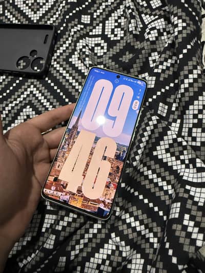 Xiaomi Redmi Note 13 Pro Plus 5g