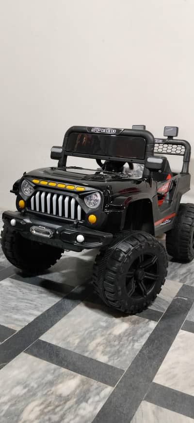 kids jeep|Baby|Battery operated jeep|electric|Remote control|Car|bike