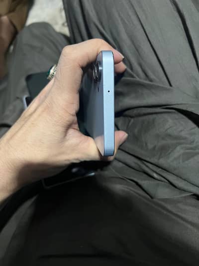 Sumsung A06 PTA Approved