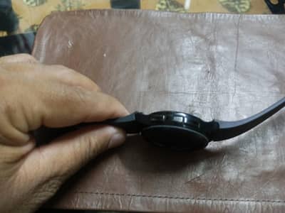 Samsung Galaxy watch 6 classic