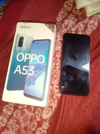 03084792598 mobile good condition
