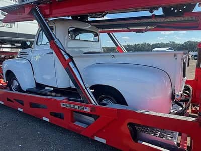 staff required for multiple positions