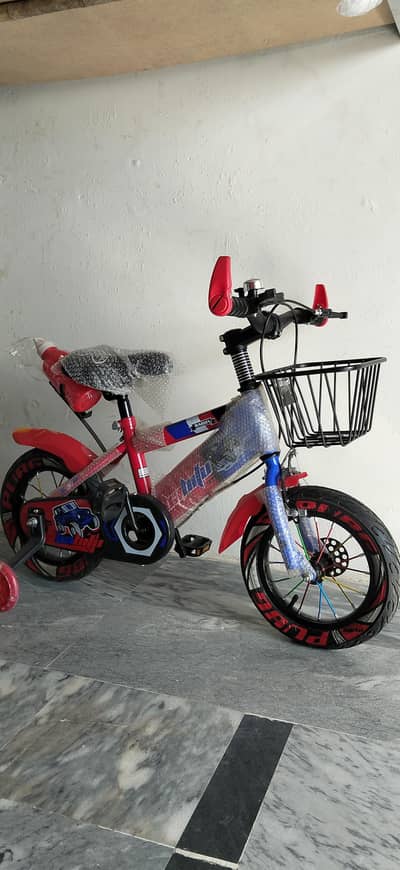 kids cycle|Baby|cycle for kids