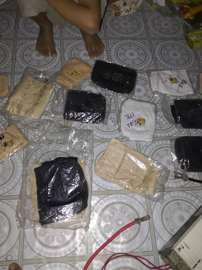 toys 200 se 500 sale