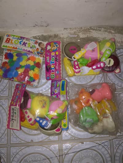toys 200 se 500 sale