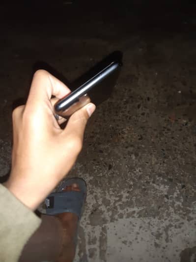 iphone 7plus exchange avaloble