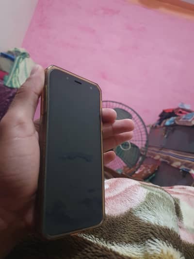 time nikalne wala phone ha chalne me koe masla nhi allokay03701475849