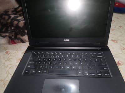 Dell vostro 3468 (I7-7th generation)