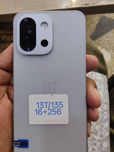 bilkul good condition min ha ,10/10