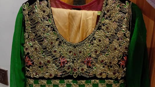 Branded Women Clothing – Affordable Price