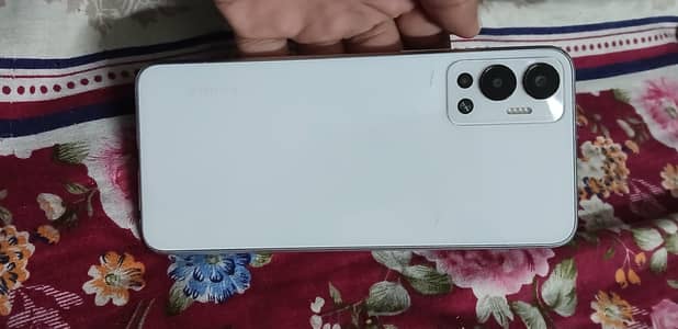 box charger all mobile ok