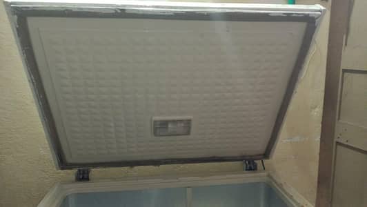 good condition working All ok ha