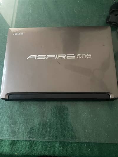 Window 7 install 2 gb ram