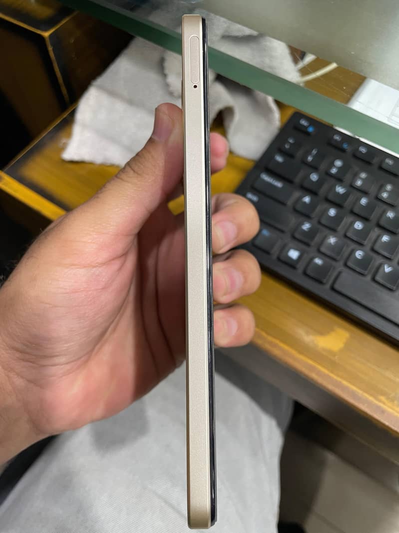 realme note 70 3
