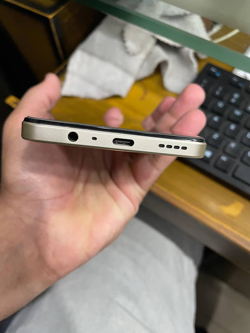 realme note 70 5