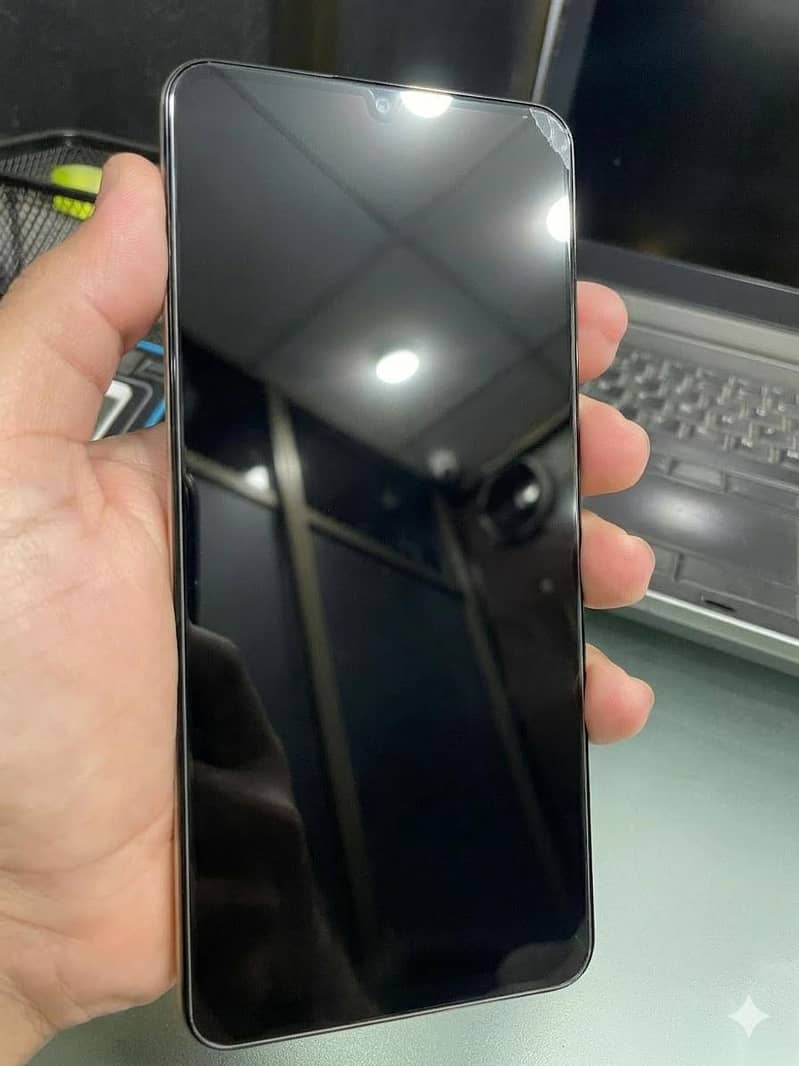 realme note 70 6