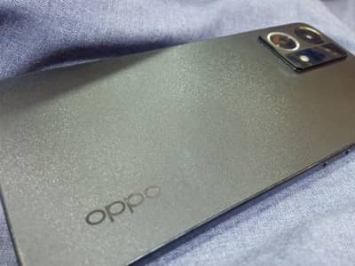 oppo f21 pro gaming PUBG and camra 8+8/128