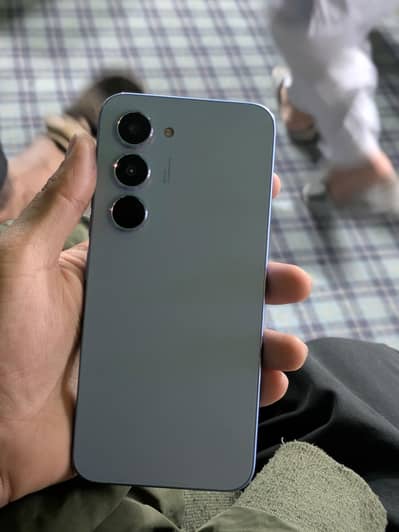 Tecno spark 40 pro new model 256gb