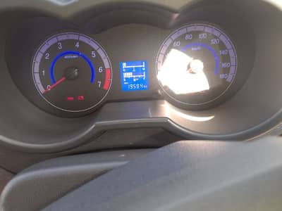 Changan Karvaan 2023