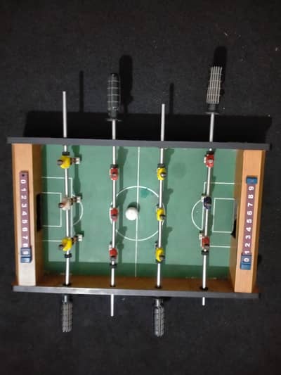 soccer game for sale