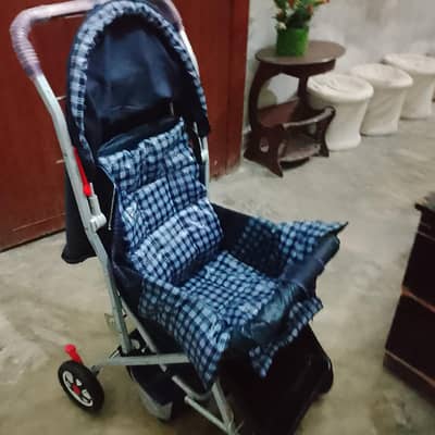 baby stroller pram foldable  comfortable