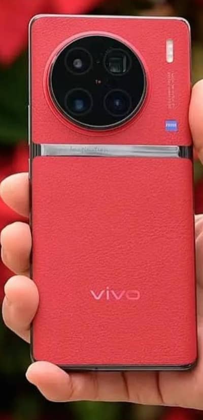 urjunt sale vivo x90s