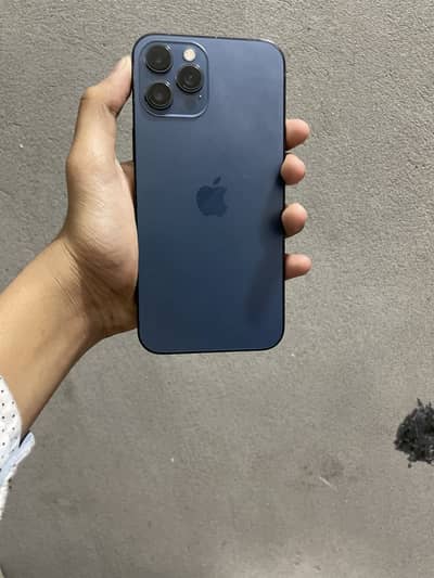 Iphone 12 pro max urgnet sale