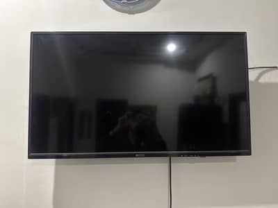 Orient lcd 42 inches