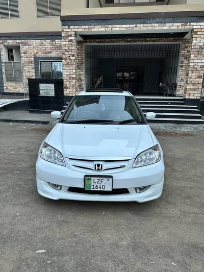 2004 oreil total geinune just 2 peces spry slead ok