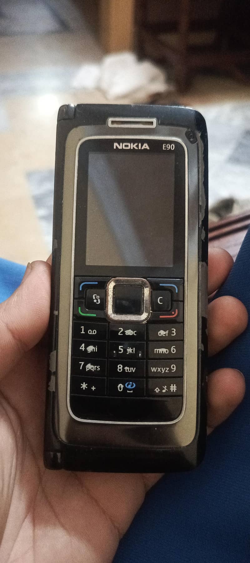 nokia 1