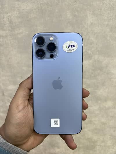 iphone 13 pro max 128 gb dual sim pta approved      11 12 14 15 16 17