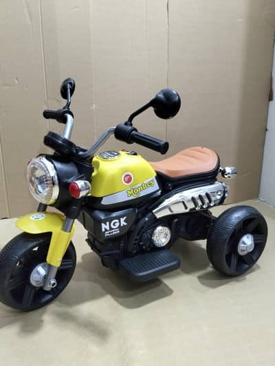 kids Bike|Baby|Battery operated jeep|electric|Remote control|Car|bike