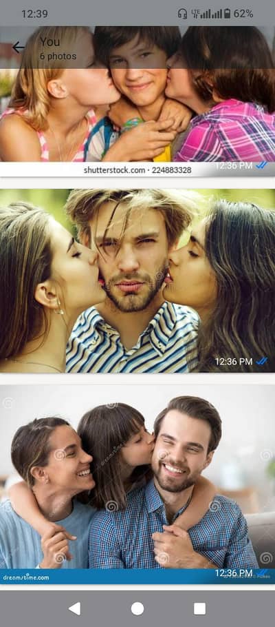 room for couples call Ms. Alvina. o3I4-2o2-85-o5